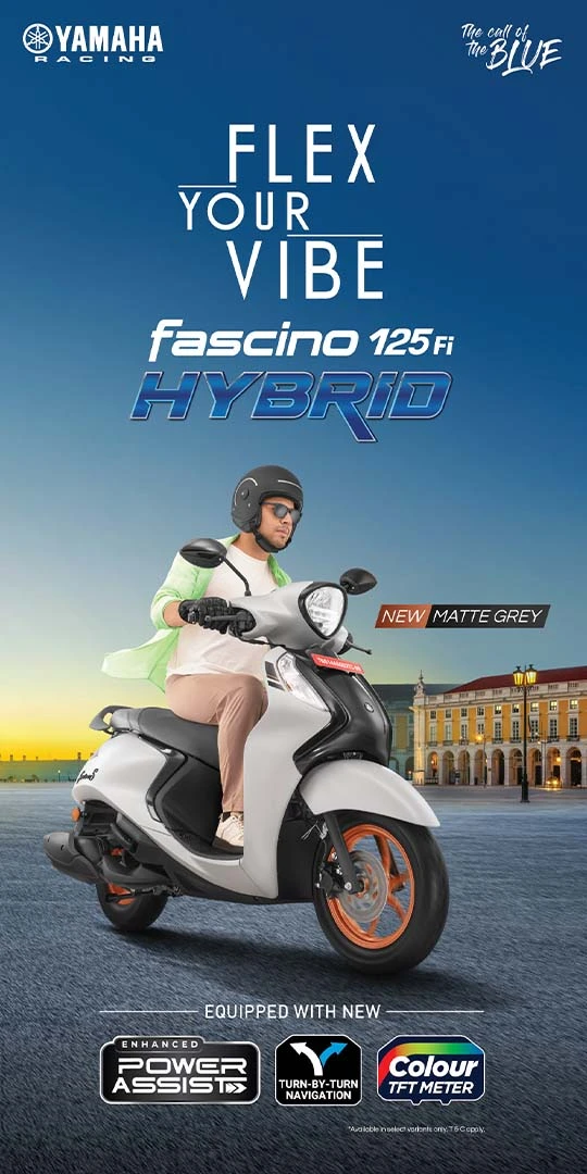 fascino-125-fi