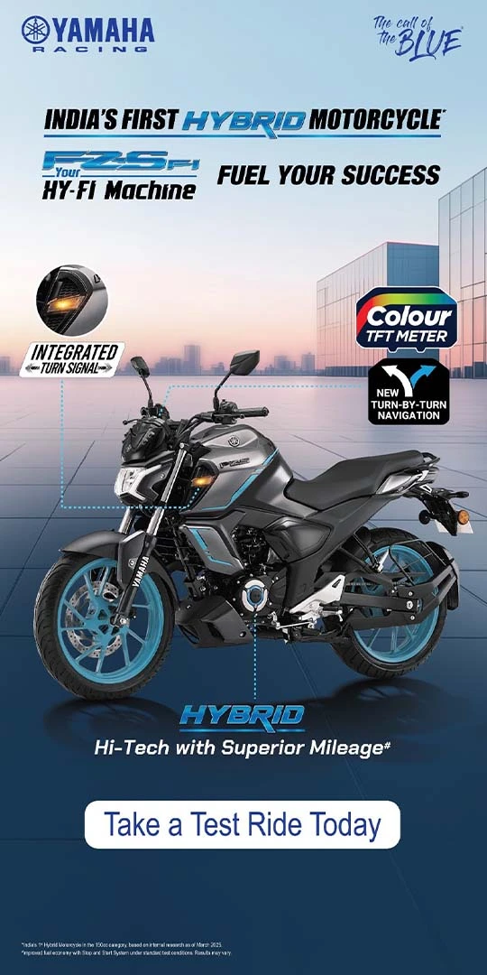 fz-s-fi-hybrid