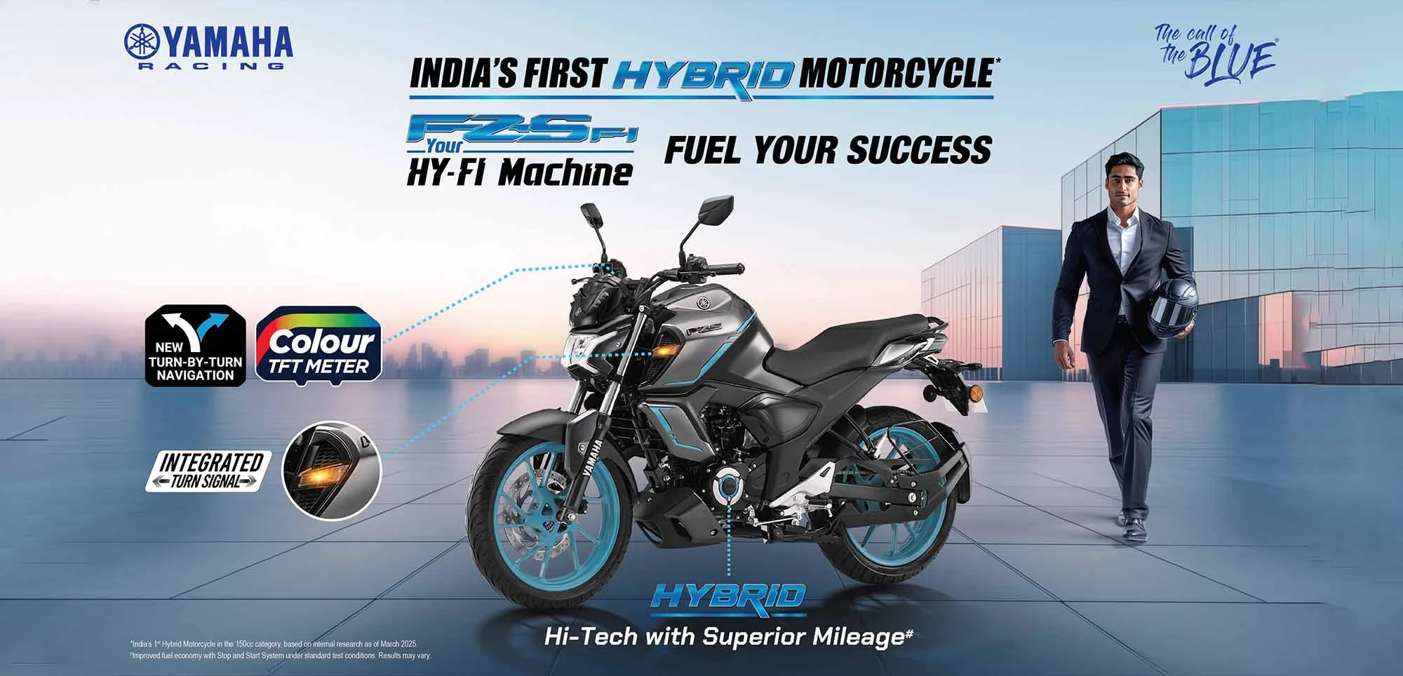 fz-s-fi-hybrid