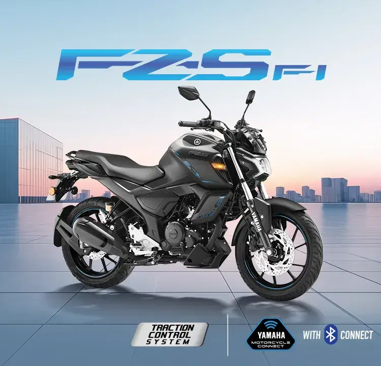 fz-s-fi