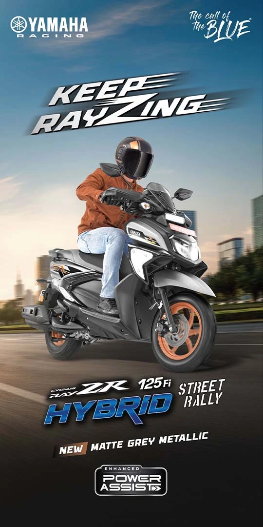 rayzr-125-fi-street-rally