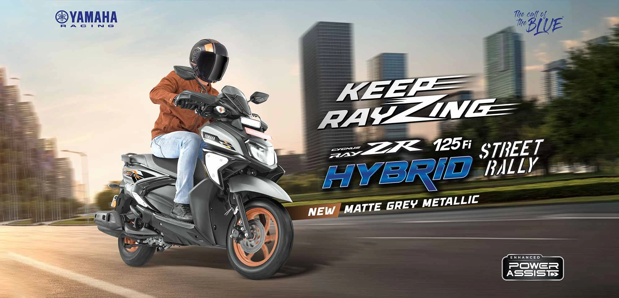 rayzr-125-fi-street-rally